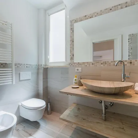 Lara By Interhome Apartamento *