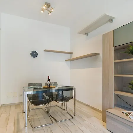 Lara By Interhome Apartamento Lido di Camaiore