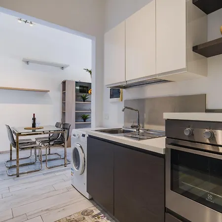 Lara By Interhome Apartamento