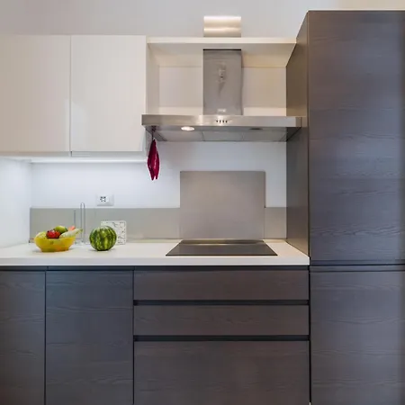 Apartamento Lara By Interhome Lido di Camaiore