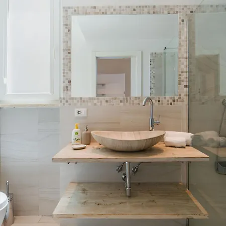 Lara By Interhome Apartamento