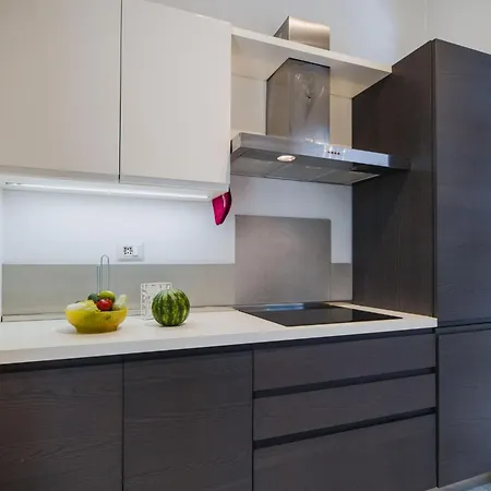 Apartamento Lara By Interhome Lido di Camaiore