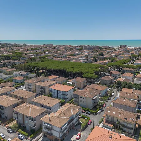 Lara By Interhome Apartamento *